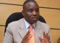 President wa PFF munnamateeka Erias Lukwago Ssalongo awambiddwa okuva mu maka ge e Wakaliga – abawambi bamenye enzigyi nebamusikayo mu nnyumba