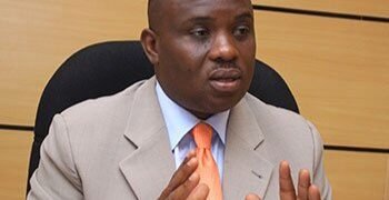President wa PFF munnamateeka Erias Lukwago Ssalongo awambiddwa okuva mu maka ge e Wakaliga – abawambi bamenye enzigyi nebamusikayo mu nnyumba