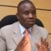 President wa PFF munnamateeka Erias Lukwago Ssalongo awambiddwa okuva mu maka ge e Wakaliga – abawambi bamenye enzigyi nebamusikayo mu nnyumba
