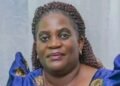 Abantu 2 abateeberezebwa okutta Babirye Sengendo muwala w’eyali Katikkiro Walusimbi- basindikidwa ku alimmanda