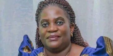 Abantu 2 abateeberezebwa okutta Babirye Sengendo muwala w’eyali Katikkiro Walusimbi- basindikidwa ku alimmanda