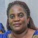 Abantu 2 abateeberezebwa okutta Babirye Sengendo muwala w’eyali Katikkiro Walusimbi- basindikidwa ku alimmanda