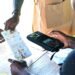 Okulonda ssentebe wa district ye Kikuube – obuuma bu biometric machines bwebukozeseddwa