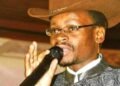 Ebyava mu kukebera endagaluse z’omuyimbi omugenzi Paul Job Kafeero n’abaana be byakulangirirwa nga 25 June,2026