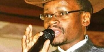 Ebyava mu kukebera endagaluse z’omuyimbi omugenzi Paul Job Kafeero n’abaana be byakulangirirwa nga 25 June,2026