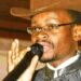 Ebyava mu kukebera endagaluse z’omuyimbi omugenzi Paul Job Kafeero n’abaana be byakulangirirwa nga 25 June,2026