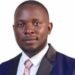 Joseph Sseruwooza abadde munnamawulire wa BBS Telefayina aziikiddwa e Rakai