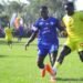 Buddu etandise nabuwanguzi ekubye Buluuli 2 -1 mu Mpaka z’Amasaza 2026