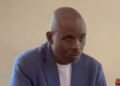 Buganda Royal Institute of Business and Technical Institute efunye Boodi empya – n’okutongoza Nnamutaayiika wa 2026-2031 wa buwumbi bwa shs 51