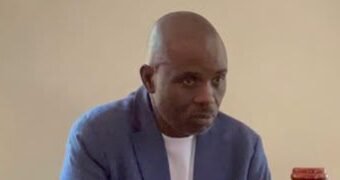 Buganda Royal Institute of Business and Technical Institute efunye Boodi empya – n’okutongoza Nnamutaayiika wa 2026-2031 wa buwumbi bwa shs 51