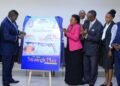 Buganda Royal Institute of Business and Technical Institute efunye Boodi empya – n’okutongoza Nnamutaayiika wa 2026-2031 wa buwumbi bwa shs 51