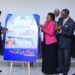 Buganda Royal Institute of Business and Technical Institute efunye Boodi empya – n’okutongoza Nnamutaayiika wa 2026-2031 wa buwumbi bwa shs 51