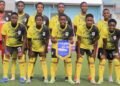 Uganda ewangudde ekikopo kya Cecafa U17 Women’s Championship 2026