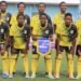 Uganda ewangudde ekikopo kya Cecafa U17 Women’s Championship 2026