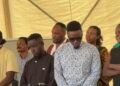 Abaana 4 bokka bebakakasiddwa okuyita mu magezi ga science nti be baana b’omuyimbi omugenzi Paul Job Kafeero – abaana 25 bebaakebereddwa endagaluse