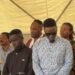 Abaana 4 bokka bebakakasiddwa okuyita mu magezi ga science nti be baana b’omuyimbi omugenzi Paul Job Kafeero – abaana 25 bebaakebereddwa endagaluse