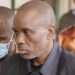 Munnamateeka Erias Lukwago atwaliddwa mu ddwaliro e Mulago – okuva mu kkomera e Luzira ng’avunaanibwa emisango gy’okusirikira amawulire g’okulya munsi olukwe