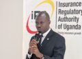 Abalina obukosefu ku bwongo mu kitundu kye Buddu baagala basoosowazibwe mukuweebwa sente za PDM