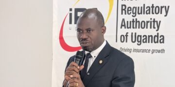 Abalina obukosefu ku bwongo mu kitundu kye Buddu baagala basoosowazibwe mukuweebwa sente za PDM