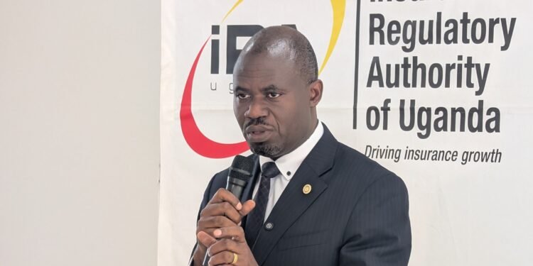 Abalina obukosefu ku bwongo mu kitundu kye Buddu baagala basoosowazibwe mukuweebwa sente za PDM