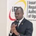 Abalina obukosefu ku bwongo mu kitundu kye Buddu baagala basoosowazibwe mukuweebwa sente za PDM
