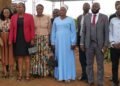 Abalina obukosefu ku bwongo mu kitundu kye Buddu baagala basoosowazibwe mukuweebwa sente za PDM