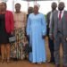 Abalina obukosefu ku bwongo mu kitundu kye Buddu baagala basoosowazibwe mukuweebwa sente za PDM