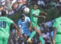 Gomba ewangudde omupiira gwayo ogusoose mu mpaka z’Amasaza 2026 – ekubye Ssese 2 -1