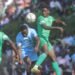 Gomba ewangudde omupiira gwayo ogusoose mu mpaka z’Amasaza 2026 – ekubye Ssese 2 -1