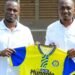 URA FC erangiridde Jimmy Kintu Mwera ng’omutendesi omuggya – endagaano ya myaka 2