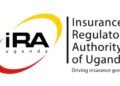 High Court Halts Appointment of IRA Substantive CEO