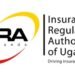 High Court Halts Appointment of IRA Substantive CEO