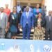 Buganda etongozza akakiiko akagenda okuvunaanyizibwa kukulwanyisa ebirwadde ebibalukawo