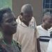 Police e Bukomansimbi ekutte abantu 4 abateeberezebwa okwekobaana nebatema Nnakawere nebamubbako omwanawe