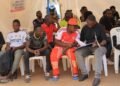 Bbingwa wa Mabbingwa 2026 atandika nga 20 July ku CBS Emmanduso – abantu 66 bebasuunsuddwa