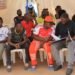 Bbingwa wa Mabbingwa 2026 atandika nga 20 July ku CBS Emmanduso – abantu 66 bebasuunsuddwa