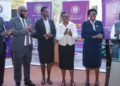 Essiga eddamuzi litongozza enkola ey’okugonjoola emisango gy’ettaka mu Kampala ng’eyita mu bitaawuluzi