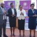 Essiga eddamuzi litongozza enkola ey’okugonjoola emisango gy’ettaka mu Kampala ng’eyita mu bitaawuluzi