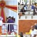 Okukuza olunaku lw’abajulizi e Namugongo olwa 2026 – okulwanyisa enguzi mu ggwanga n’okuwuliziganya bissiddwako essira