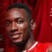 Owa Uganda Cranes Ivan Ahimbisibwe yegasse ku club ya Zakho mu Iraq