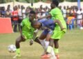 Buddu erumbye Buweekula e Mubende negikubirayo – mu mpaka z’Amasaza ga Buganda 2026