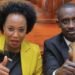 Ababaka ba NRM balonze Stella Kiryowa ne Fred Bangumya – okujjuza ebifo bya Uganda mu EALA