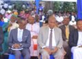 Obukadde bwa shs 139 bwebuleeteddwa mu nkola ya Luwalo lwange – lwerusoose mu mwaka gw’ebyensimbi 2026/2027