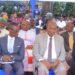 Obukadde bwa shs 139 bwebuleeteddwa mu nkola ya Luwalo lwange – lwerusoose mu mwaka gw’ebyensimbi 2026/2027