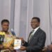 President Museveni aweerezza ba minister be okukiika embuga – okutema empenda ez’okukolera awamu ne Buganda mu by’enkulaakulana