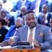 Parliament ekkiriza ababaka ba NRM okubaga ebbago ly’etteeka erifuga Parliament – okukyusa ennonda y’akulira oludda oluvuganya government