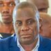 Muwanga Kivumbi eyali omubaka wa Butambala ayiimbuddwa ku kakalu ka kooti – awerennemba na misango gya Butujju