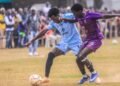 Butambala yeyongedde amaanyi nekulembera ekibinja – mu mpaka z’amasaza ga Buganda 2026