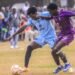 Butambala yeyongedde amaanyi nekulembera ekibinja – mu mpaka z’amasaza ga Buganda 2026