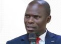 Ministry ya Kampala eyimirizza ba kansala bonna abalina emisango mu kooti – obuteewola sente mu bank nga basingayo emisaala gya government